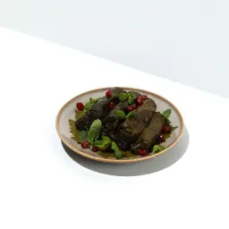 ورق عنب